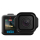Kamera sportowa GoPro Mission 1